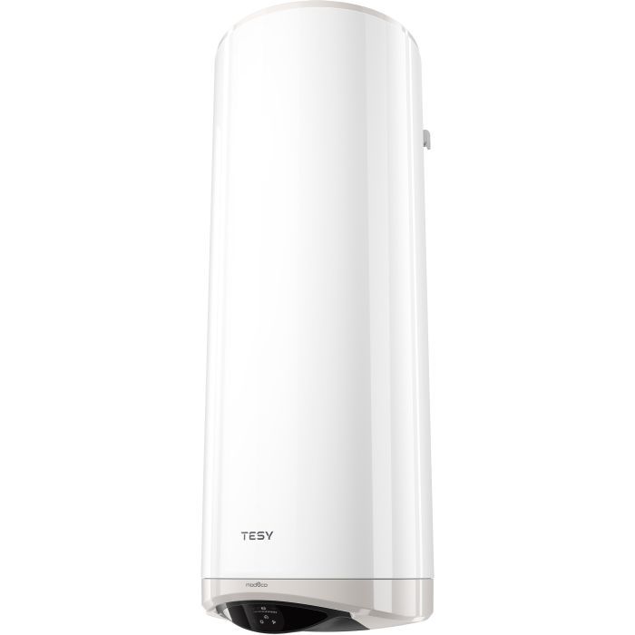 Водонагреватель TESY Modeco Cloud GCV 1504724D C22 ECW (305086)
