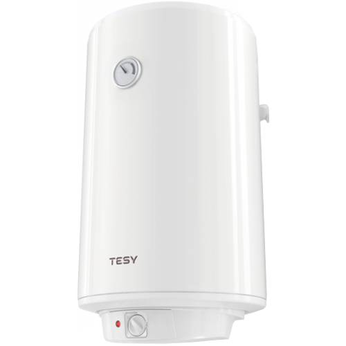 Водонагрівач TESY TESY DRY 100 (305098)