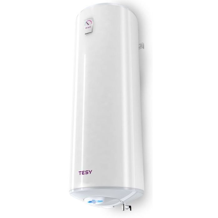 Водонагреватель TESY Bilight GCV 1504420 B11 TSR (305141)