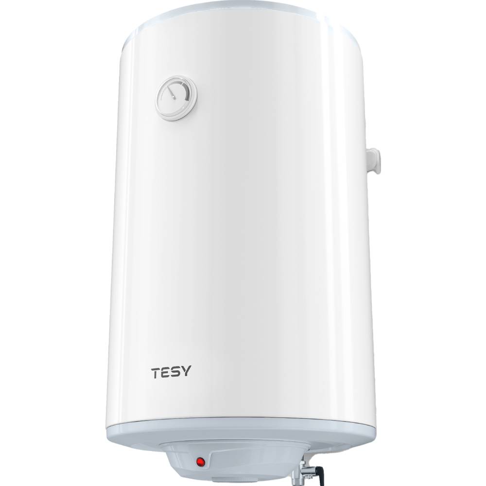 Водонагрівач TESY SIMPATECO 80 (305571)