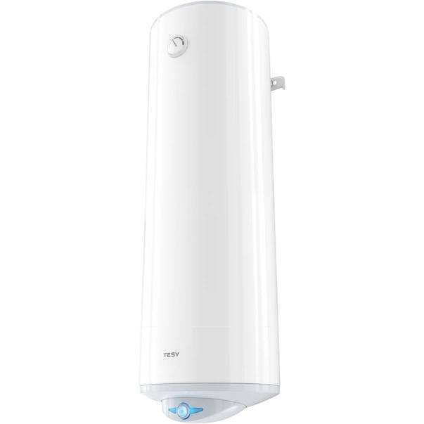Водонагрівач TESY Anticalc Ceramic Slim GCV 803824C B14 TSR (305751)