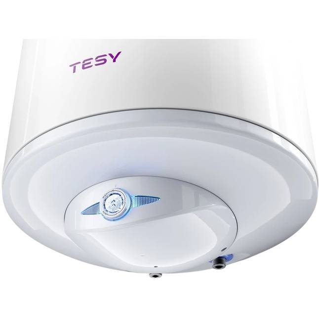 Водонагрівач TESY Anticalc Ceramic Slim GCV 803824C B14 TSR (305751) фото №3