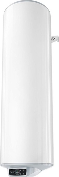 Водонагрівач TESY Bilight Cloud GCV 803530 B15 EW (306408)