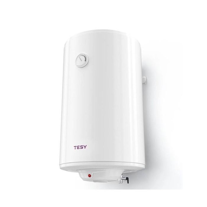 Водонагреватель TESY SimpatEco CTVOL 804415 D07 TRC (306711)