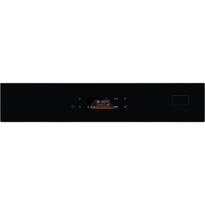 Духовой шкаф Electrolux LOB8S38Z фото №2