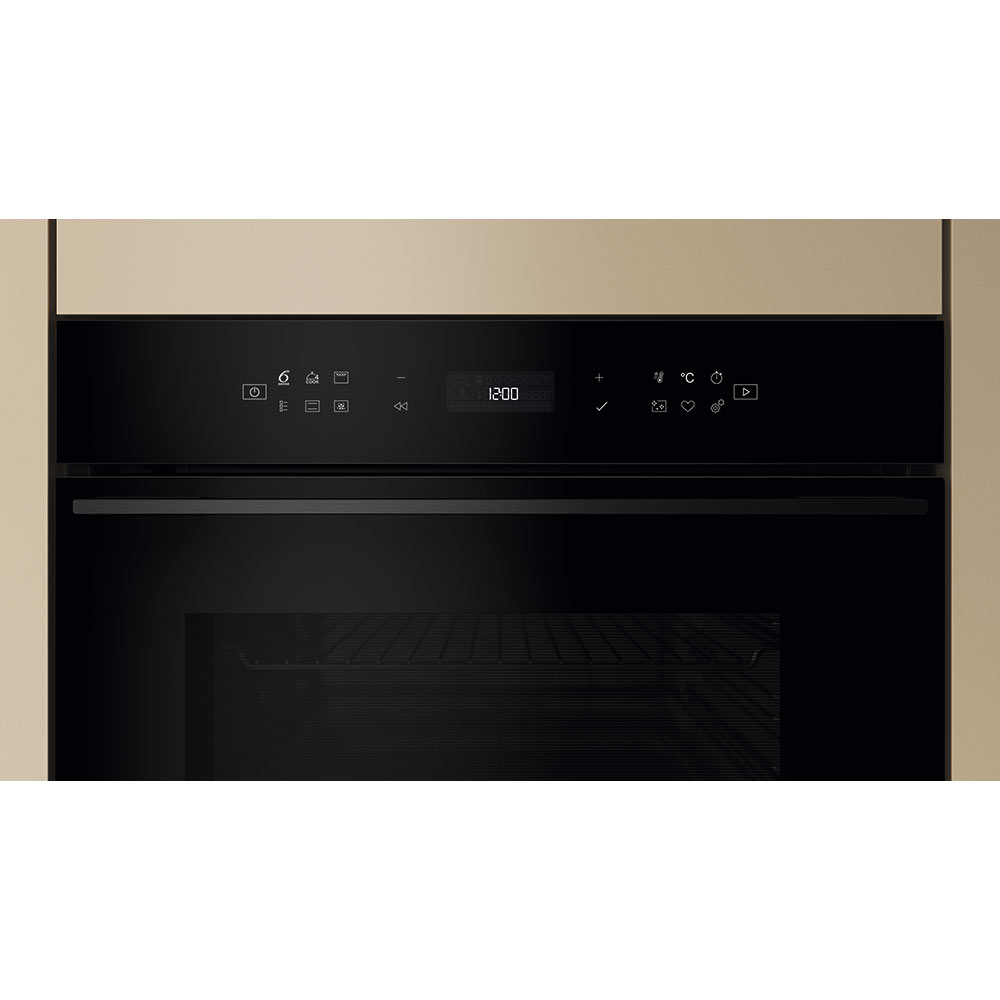 Духова шафа Whirlpool WOI78PT1SBA фото №3
