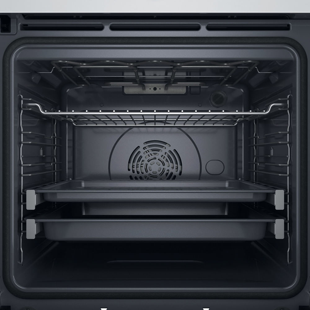 Духова шафа Whirlpool WOI5S8PM2SWA фото №10