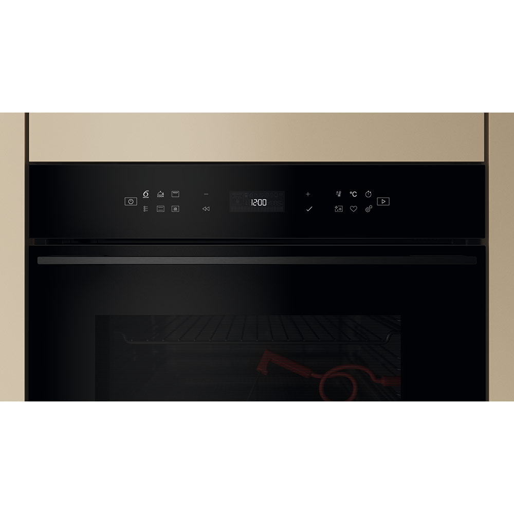 Духова шафа Whirlpool WOI78FPT1SBA фото №4