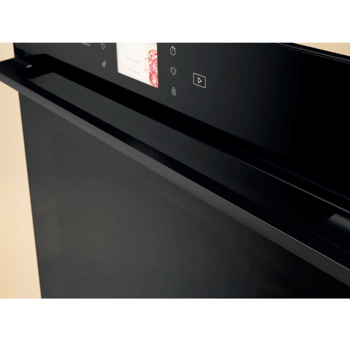 Духова шафа Whirlpool WOI98MPT2SBA фото №3