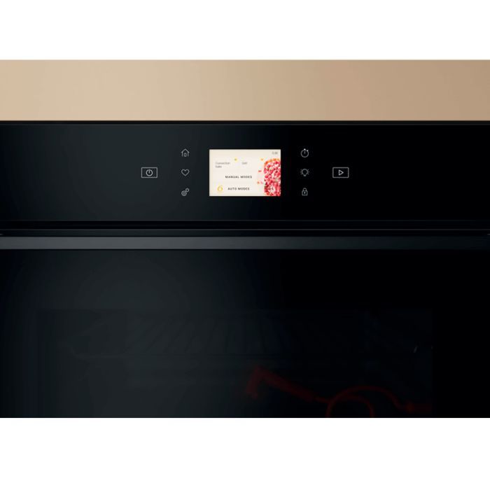 Духова шафа Whirlpool WOI98MPT2SBA фото №5