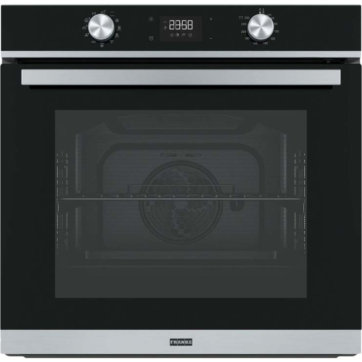 Духова шафа Franke FSM 97 P XS (116.0606.096)