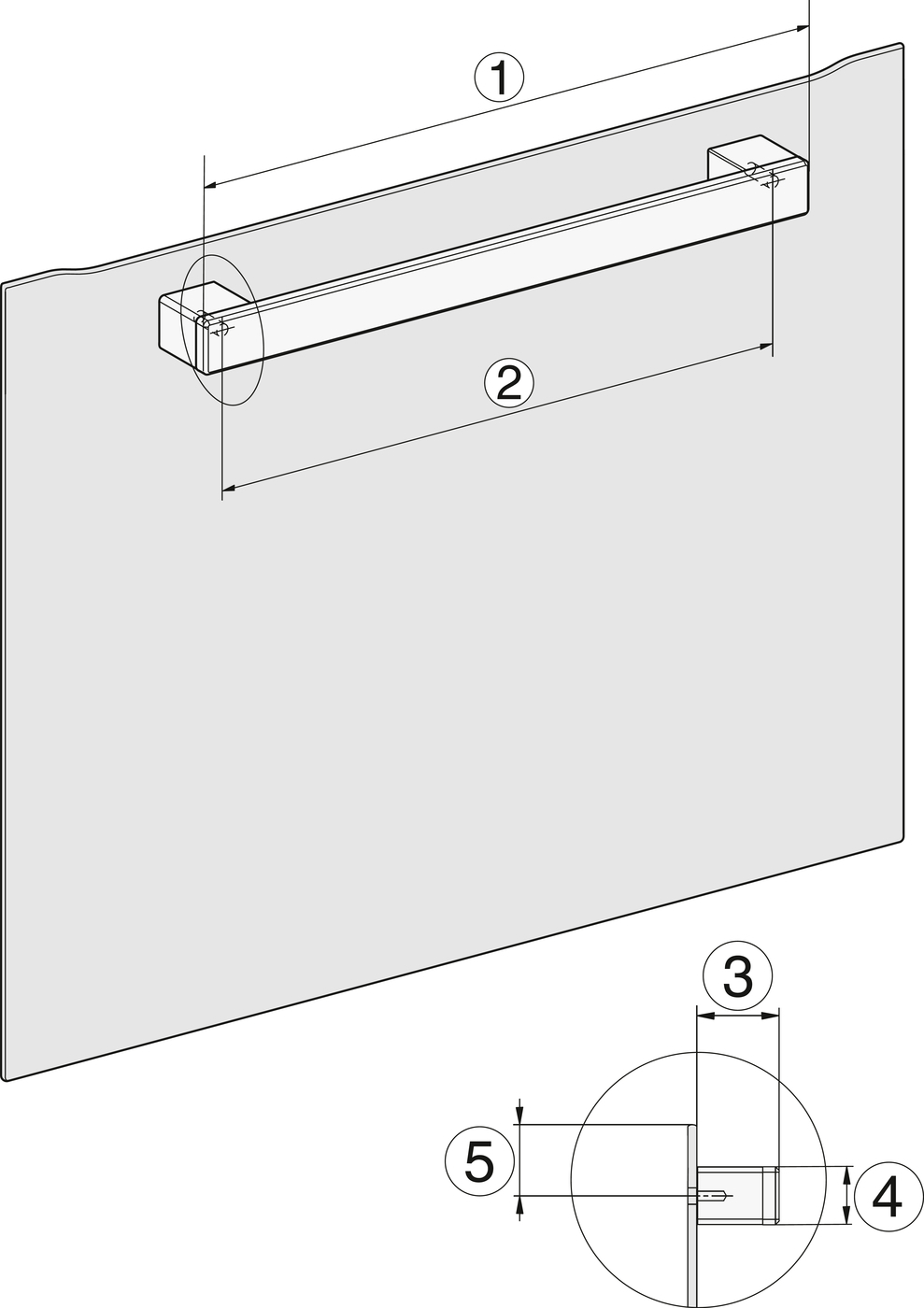 Духова шафа Miele 22246504UA фото №4