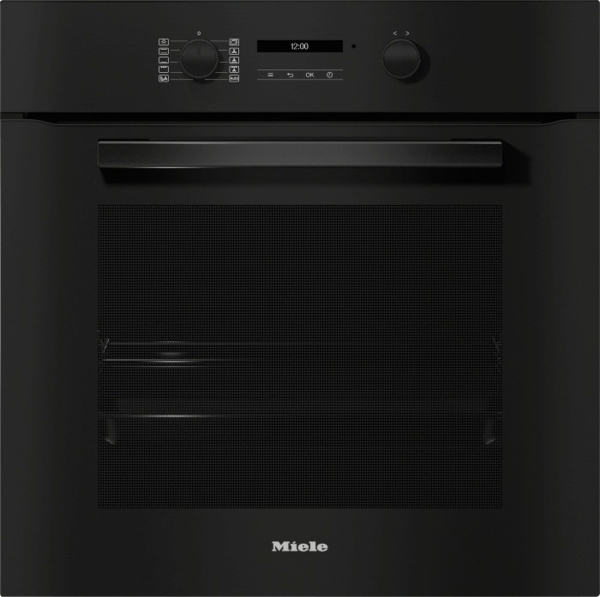 Духова шафа Miele 22286124UA