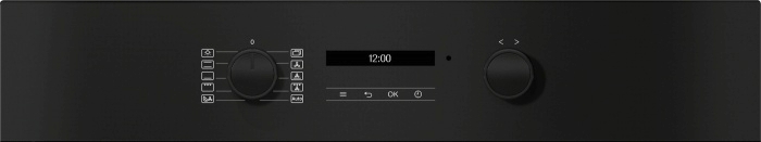 Духова шафа Miele 22286124UA фото №3