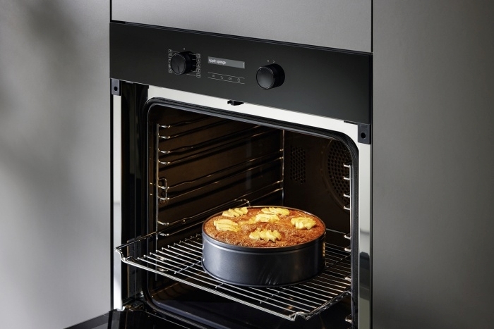 Духова шафа Miele 22286124UA фото №7
