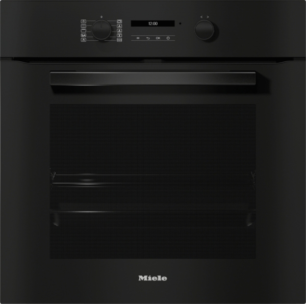 Духова шафа Miele 22286125UA