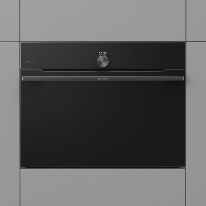 Духова шафа Gorenje BCM4058B фото №2