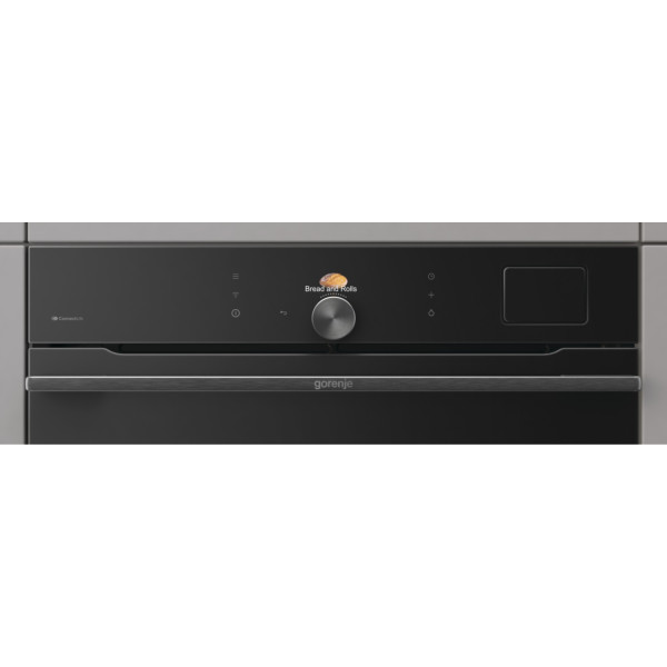 Духова шафа Gorenje BPSA6138B фото №4