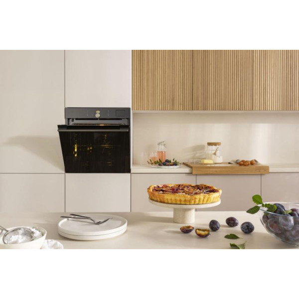 Духова шафа Gorenje BPSA6138B фото №6