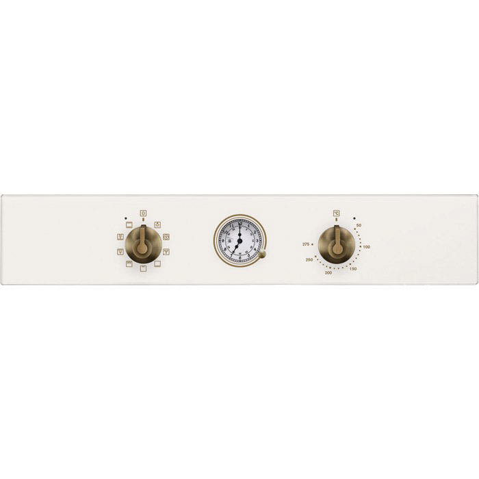 Духова шафа Electrolux EOA5220FOV фото №2