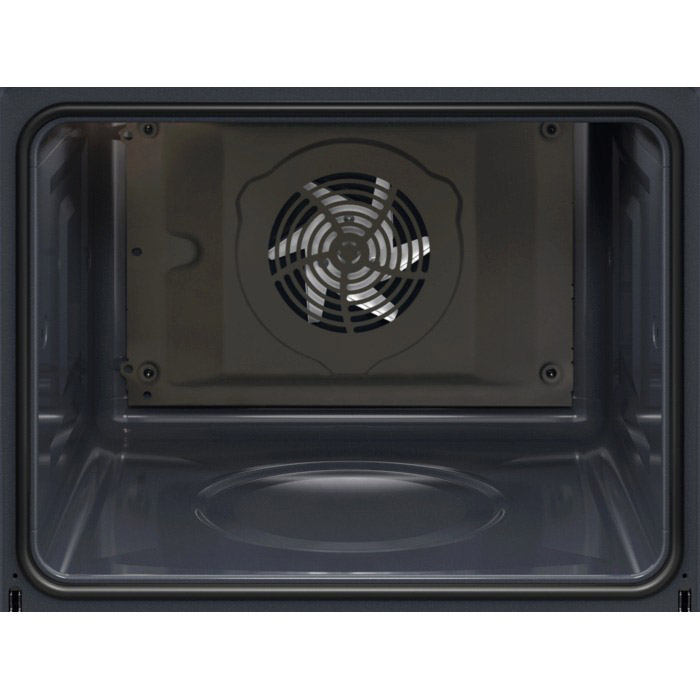 Духова шафа Electrolux EOA5220FOV фото №3