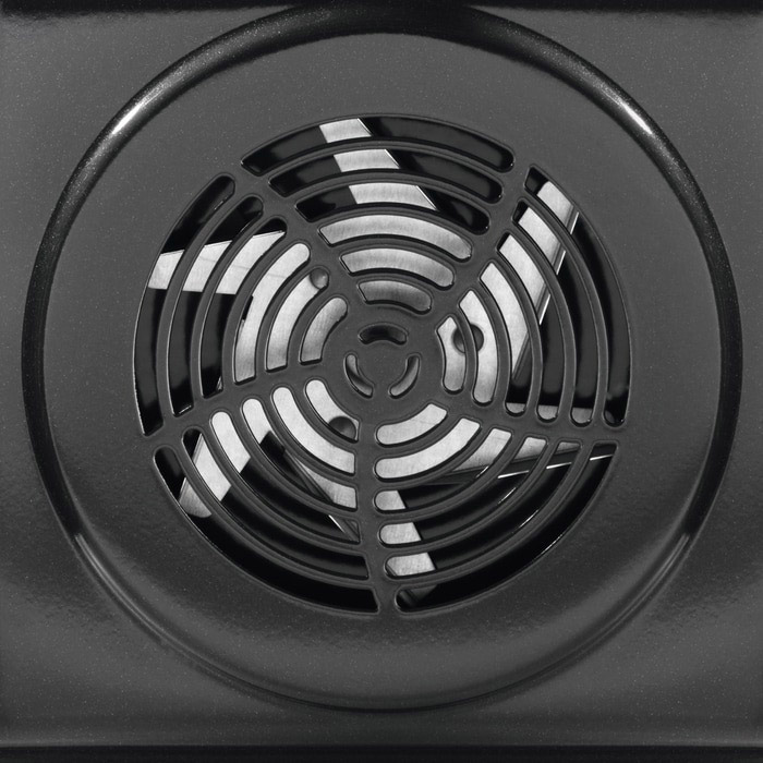 Духова шафа Electrolux EOA5220FOV фото №5