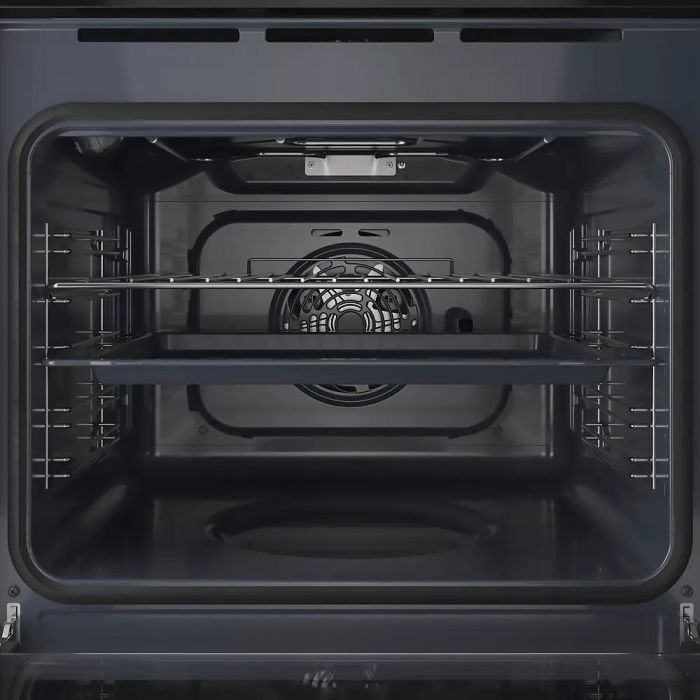 Духова шафа Indesit IO258HSB фото №6