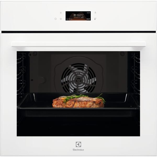 Духовой шкаф Electrolux LOE8F38V