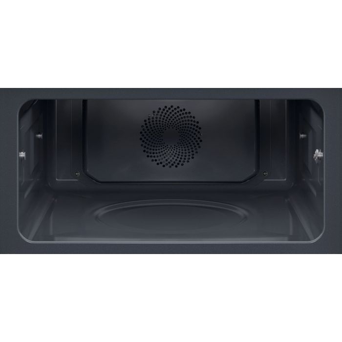 Духова шафа Electrolux LVL8E09Z фото №7