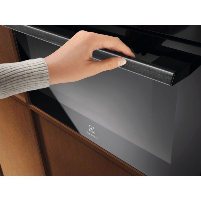 Духова шафа Electrolux LVL8E09Z фото №9