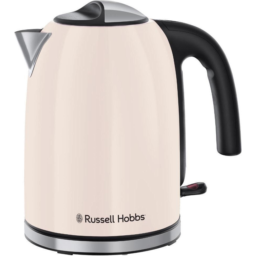 Електричний чайник Russell Hobbs 28510-70