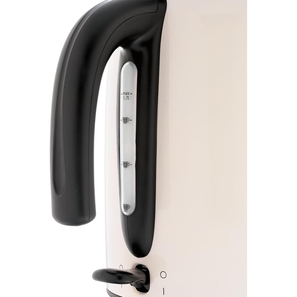 Електричний чайник Russell Hobbs 28510-70 фото №3