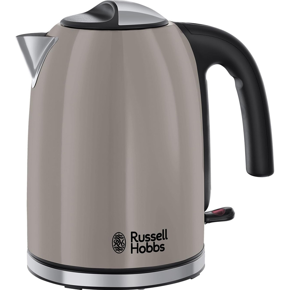 Электрический чайник Russell Hobbs 28511-70