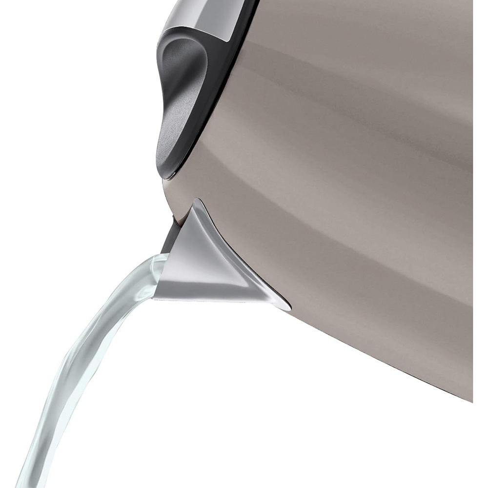 Электрический чайник Russell Hobbs 28511-70 фото №4
