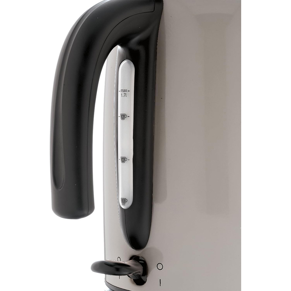 Электрический чайник Russell Hobbs 28511-70 фото №3