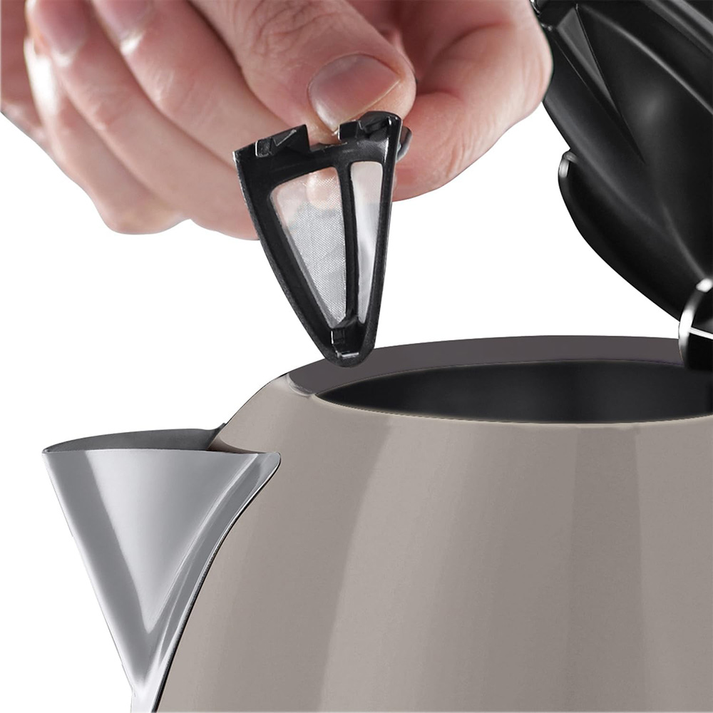 Электрический чайник Russell Hobbs 28511-70 фото №2