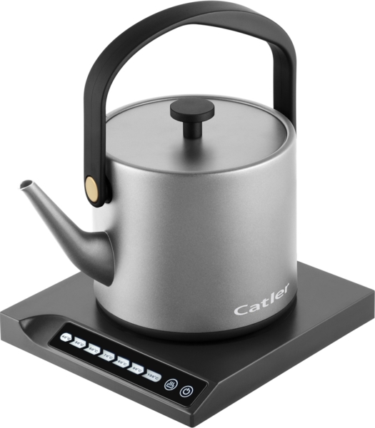 Електричний чайник CATLER BM504BEATRICE