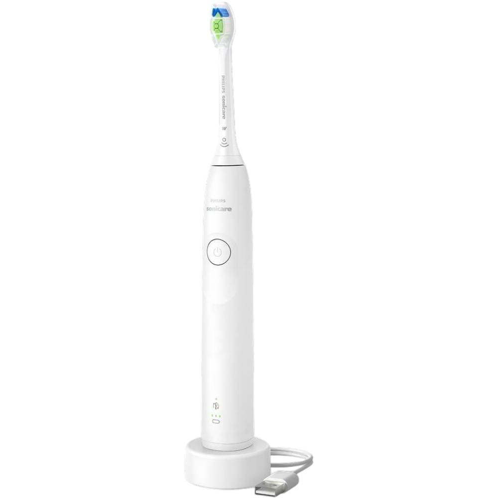 Зубная щетка Philips HX7108/01