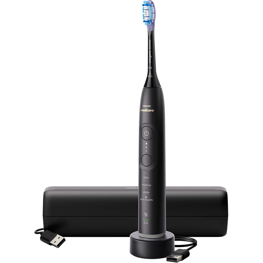 Зубная щетка Philips HX7421/01