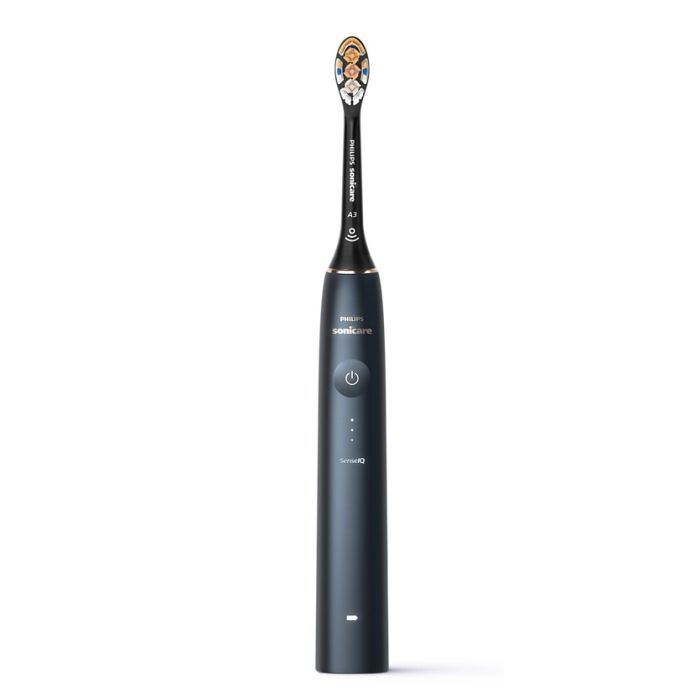 Зубная щетка Philips HX9992/12 фото №2