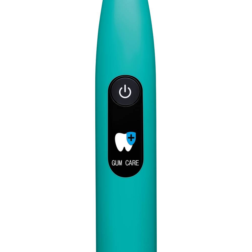 Зубна щітка Beurer SC_50_OCEAN_BREEZE_G фото №5