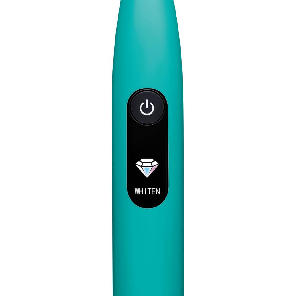 Зубна щітка Beurer SC_50_OCEAN_BREEZE_G фото №7