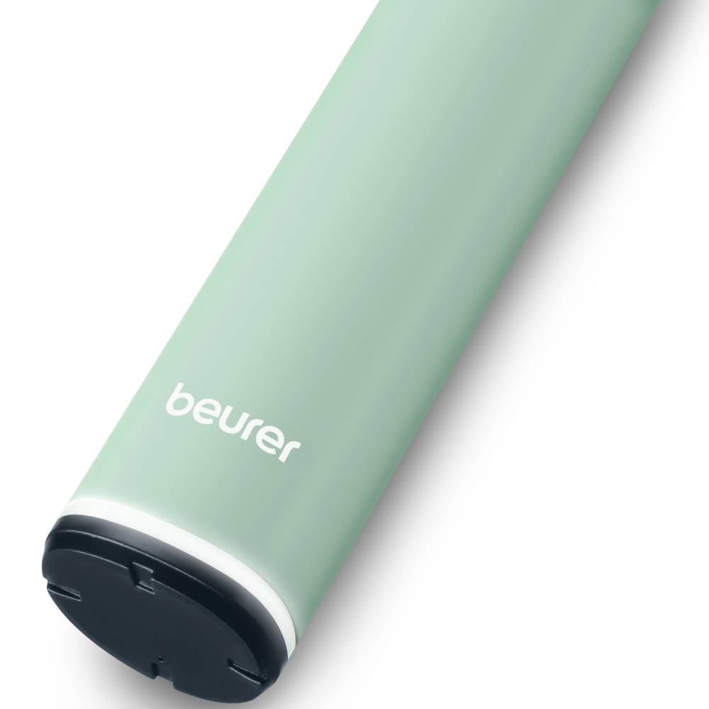 Зубна щітка Beurer SC_50_PEPPERMINT_GP фото №8