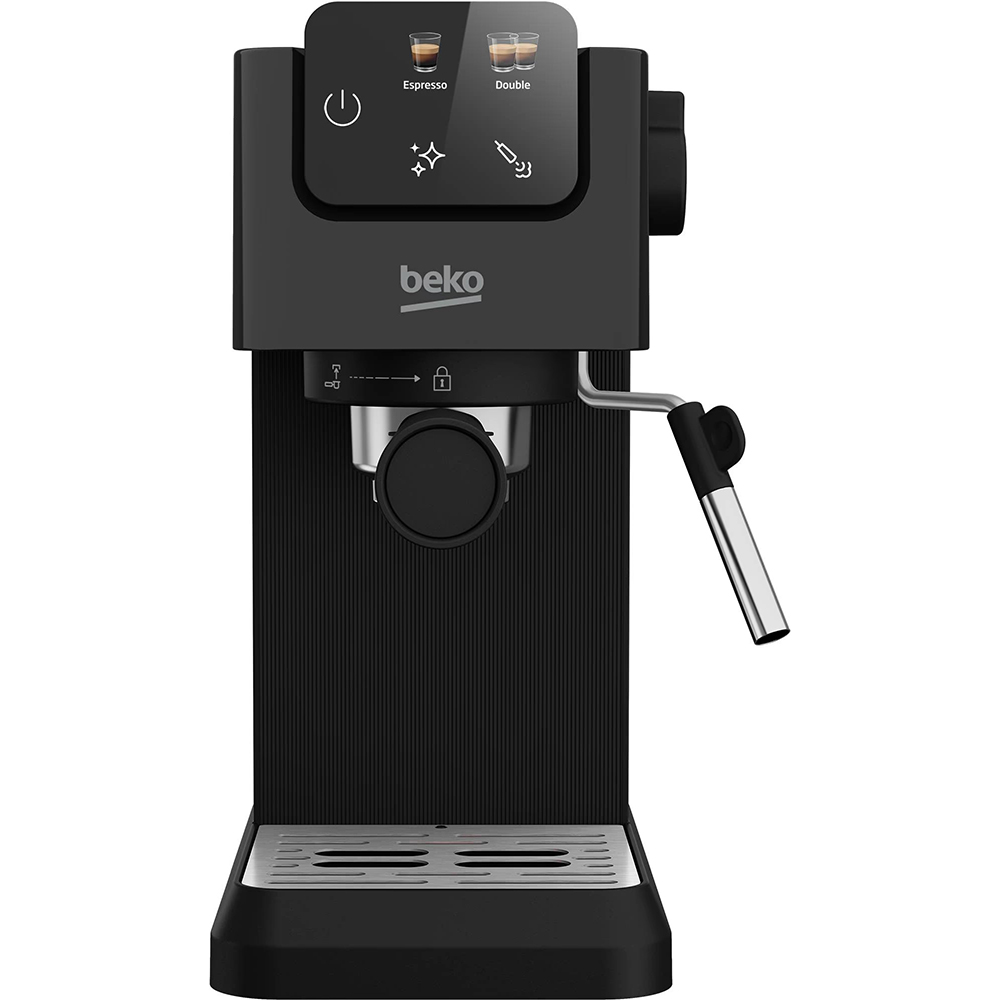 Кофеварка Beko CEP5302B