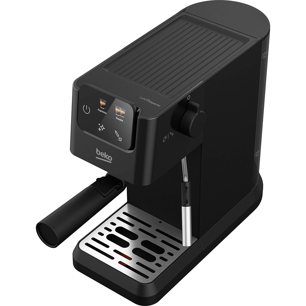 Кофеварка Beko CEP5302B фото №3