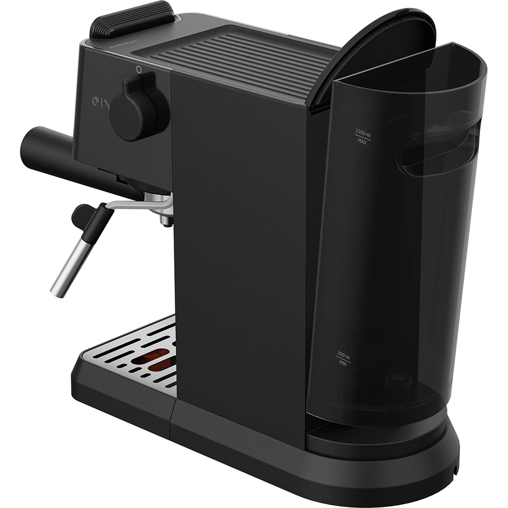 Кофеварка Beko CEP5302B фото №4