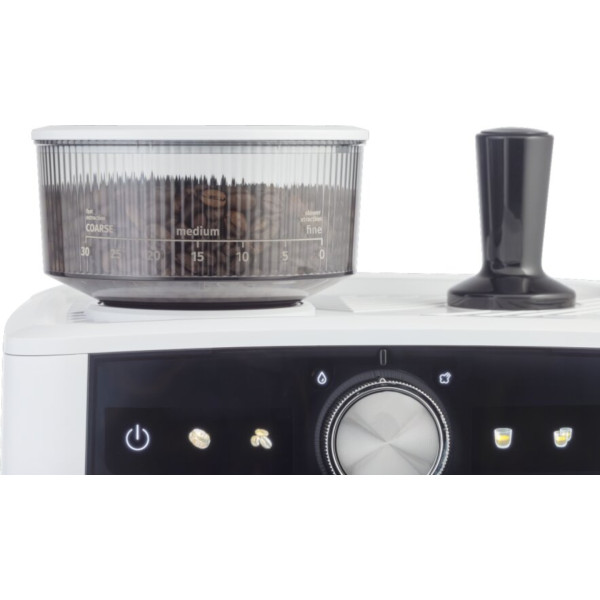 Кавоварка Gorenje GSACM20W фото №9