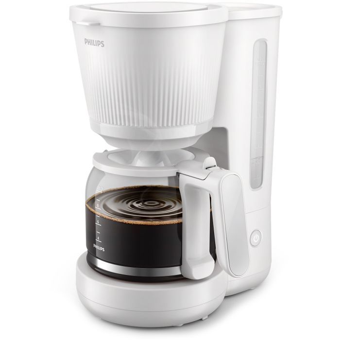 Кавоварка Philips HD7411/00