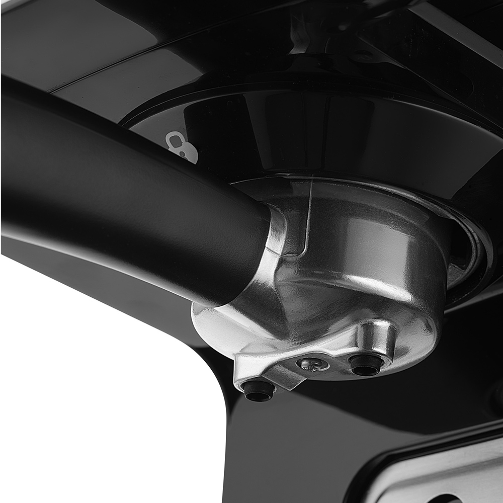 Кофеварка Sencor SES4090SS фото №9