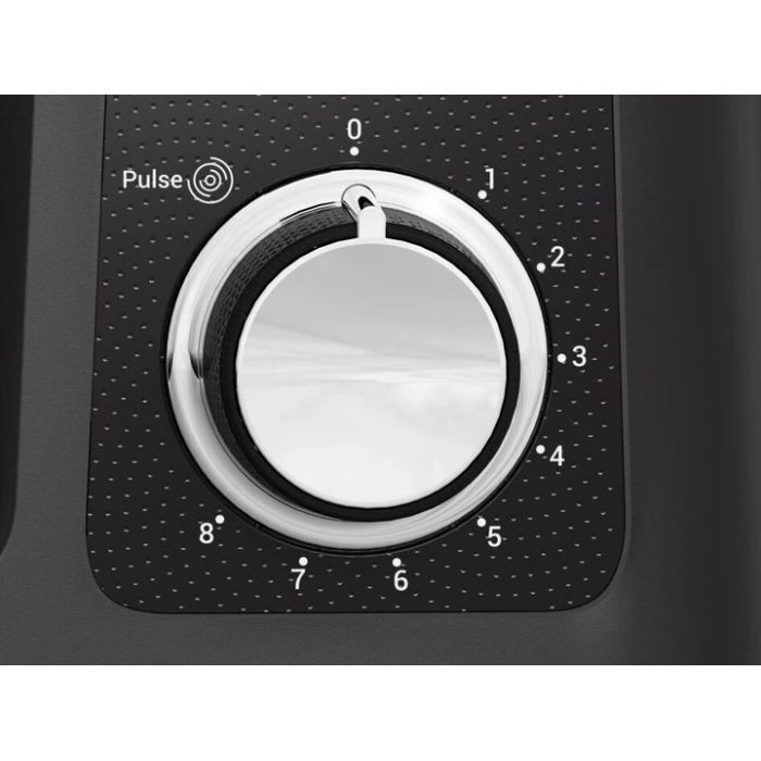 Кухонний комбайн Tefal QB5458F0 фото №4
